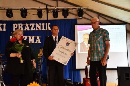 25_praznik_obcine_kuzma (128)
